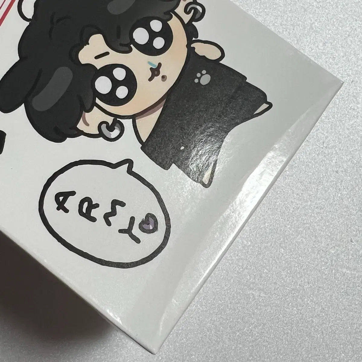 thumbnail-9